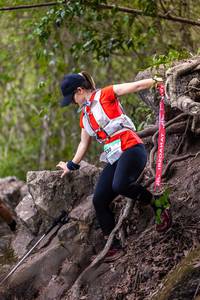 BIB: 
                            <button type="button" onclick="openModal(22238830)" class="btn btn-primary btn-sm float-right btn-popup" data-toggle="modal" data-target=".modal-high-quality">
                        <i class="fas fa-shopping-cart"></i> Add to Cart
                    </button>
                                            <button type="button" onclick="isThisMe(22238830, true)" class="btn btn-success btn-sm float-right btn-popup btn-isme hidden" data-toggle="tooltip" data-placement="bottom" title="นี่คือรูปของคุณใช่ไหม คลิกที่นี่เพื่อเอาเข้าอัลบั้ม">
                        <i class="fas fa-plus"></i> Add to album
                    </button>
                    <button type="button" onclick="isThisMe(22238830, false)" class="btn btn-warning btn-sm float-right btn-popup btn-isnotme hidden">
                        <i class="fas fa-ban"></i> Remove from album
                    </button>